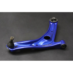 VIOS 1st NCP42 2002-2007 Toyota Front Lower Bras de suspension Hardrace
