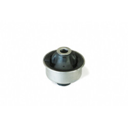VIOS 1st NCP42 2002-2007 Toyota Bras inférieur avant silentbloc Hardrace