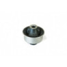 VIOS 1st NCP42 2002-2007 Toyota Bras inférieur avant silentbloc Hardrace