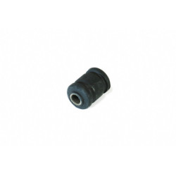 VIOS 1st NCP42 2002-2007 Toyota Bras inférieur avant silentbloc Hardrace