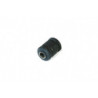 VIOS 1st NCP42 2002-2007 Toyota Bras inférieur avant silentbloc Hardrace