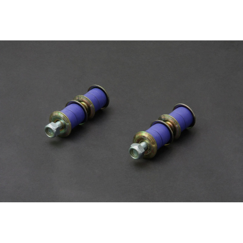 VIOS 1st NCP42 2002-2007 Toyota Front Reinforced Stabilizer Link Hardrace