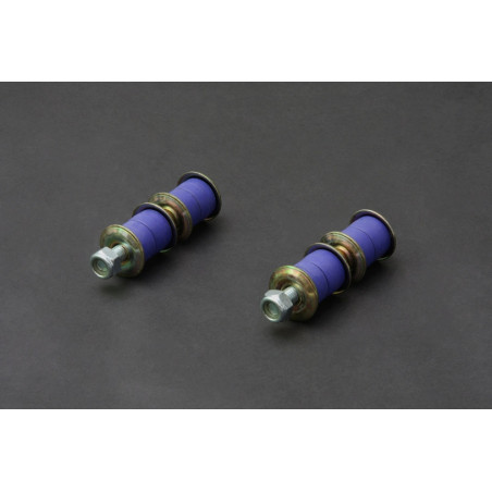 VIOS 1st NCP42 2002-2007 Toyota Front Reinforced Stabilizer Link Hardrace