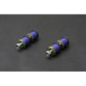 VIOS 1st NCP42 2002-2007 Toyota Front Reinforced Stabilizer Link Hardrace