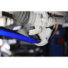 Yaris vitz 2nd XP90 NCP9x 2005~2014 Toyota Front Lower Bras de suspension Hardrace