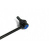 Yaris vitz 2nd XP90 NCP9x 2005~2014 Toyota Front Reinforced Stabilizer Link Hardrace