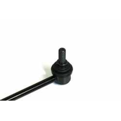 Yaris vitz 2nd XP90 NCP9x 2005~2014 Toyota Front Reinforced Stabilizer Link Hardrace