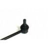 Yaris vitz 2nd XP90 NCP9x 2005~2014 Toyota Front Reinforced Stabilizer Link Hardrace