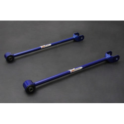 Camry 5th Toyota Rear Trailing Bras Hardrace
