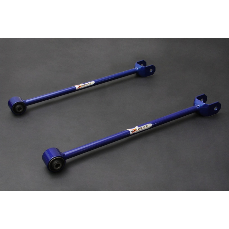 Camry 5th Toyota Rear Trailing Bras Hardrace