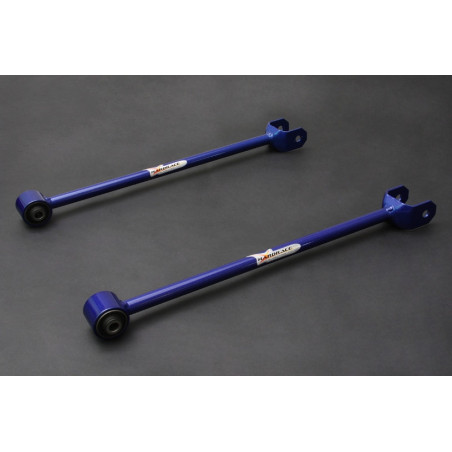 Camry 5th Toyota Rear Trailing Bras Hardrace