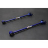 Camry 5th Toyota Rear Trailing Bras Hardrace