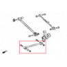 Camry 5th Toyota Rear Trailing Bras Hardrace