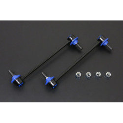 Camry 5th Toyota Front Reinforced Stabilizer Link Hardrace