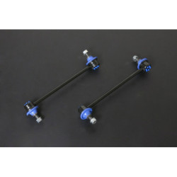 Camry 5th Toyota Rear Reinforced Stabilizer Link Hardrace