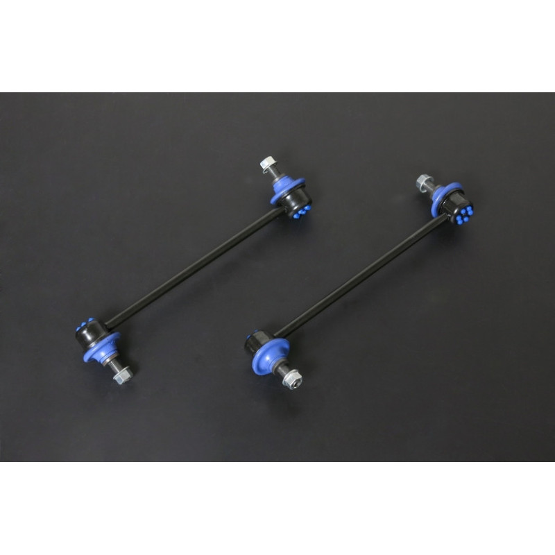 Camry 5th Toyota Rear Reinforced Stabilizer Link Hardrace