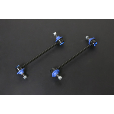 Camry 5th Toyota Rear Reinforced Stabilizer Link Hardrace