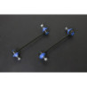 Camry 5th Toyota Rear Reinforced Stabilizer Link Hardrace