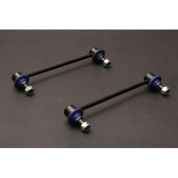 Camry 5th Toyota Front Reinforced Stabilizer Link Hardrace