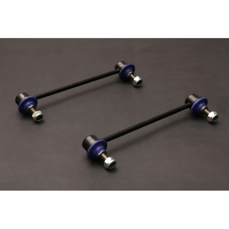 Camry 5th Toyota Front Reinforced Stabilizer Link Hardrace
