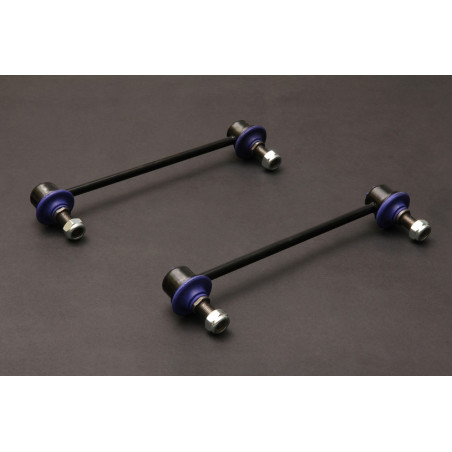 Camry 5th Toyota Front Reinforced Stabilizer Link Hardrace