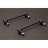 Camry 5th Toyota Front Reinforced Stabilizer Link Hardrace