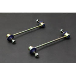 Camry 5th Toyota Front Reinforced Stabilizer Link Hardrace