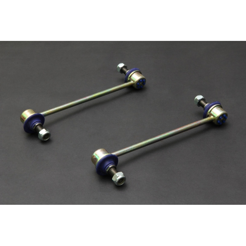 Camry 5th Toyota Front Reinforced Stabilizer Link Hardrace