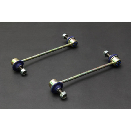 Camry 5th Toyota Front Reinforced Stabilizer Link Hardrace