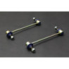 Camry 5th Toyota Front Reinforced Stabilizer Link Hardrace