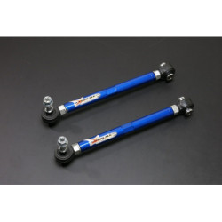 S2000 AP1 2 Honda Rear Toe Bras de suspension Hardrace