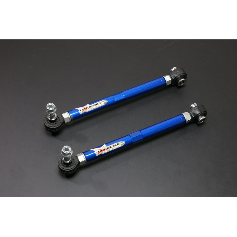 S2000 AP1 2 Honda Rear Toe Bras de suspension Hardrace