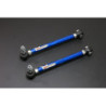 S2000 AP1 2 Honda Rear Toe Bras de suspension Hardrace