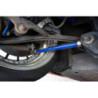 S2000 AP1 2 Honda Rear Toe Bras de suspension Hardrace