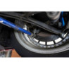 S2000 AP1 2 Honda Rear Toe Bras de suspension Hardrace