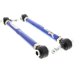 S2000 AP1 2 Honda Rear Toe Bras de suspension Hardrace