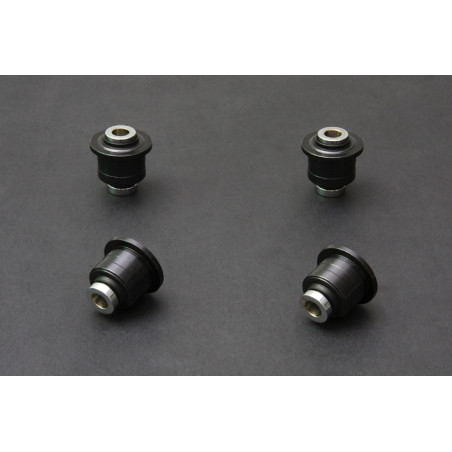 S2000 AP1 2 Honda Bras supérieur avant silentbloc Hardrace