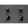 S2000 AP1 2 Honda Bras supérieur avant silentbloc Hardrace