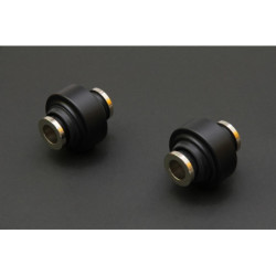S2000 AP1 2 Honda Bras inférieur avant silentbloc Hardrace