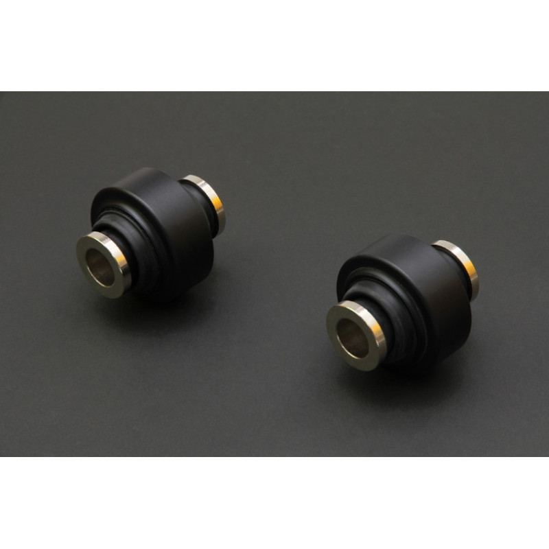 S2000 AP1 2 Honda Bras inférieur avant silentbloc Hardrace