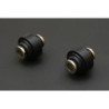 S2000 AP1 2 Honda Bras inférieur avant silentbloc Hardrace