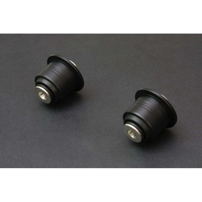 S2000 AP1 2 Honda Bras inférieur avant silentbloc Hardrace