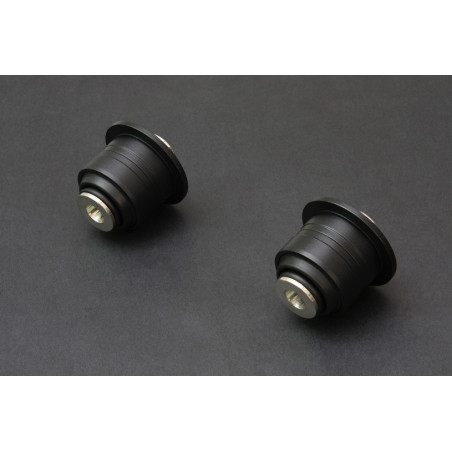 S2000 AP1 2 Honda Bras inférieur avant silentbloc Hardrace