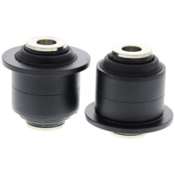 S2000 AP1 2 Honda Bras inférieur avant silentbloc Hardrace