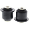 S2000 AP1 2 Honda Bras inférieur avant silentbloc Hardrace