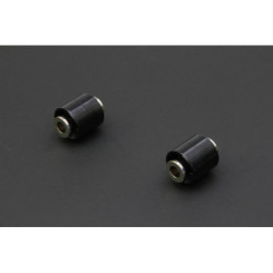 S2000 AP1 2 Honda Bras inférieur avant silentbloc Hardrace