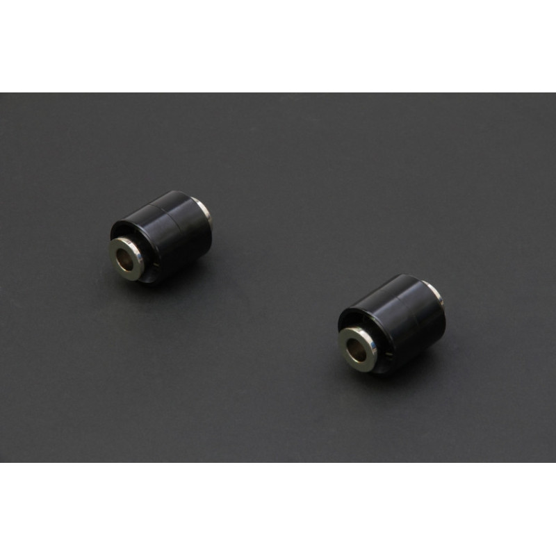 S2000 AP1 2 Honda Bras inférieur avant silentbloc Hardrace