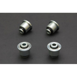 S2000 AP1 2 Honda Bras supérieur arrière silentbloc Hardrace