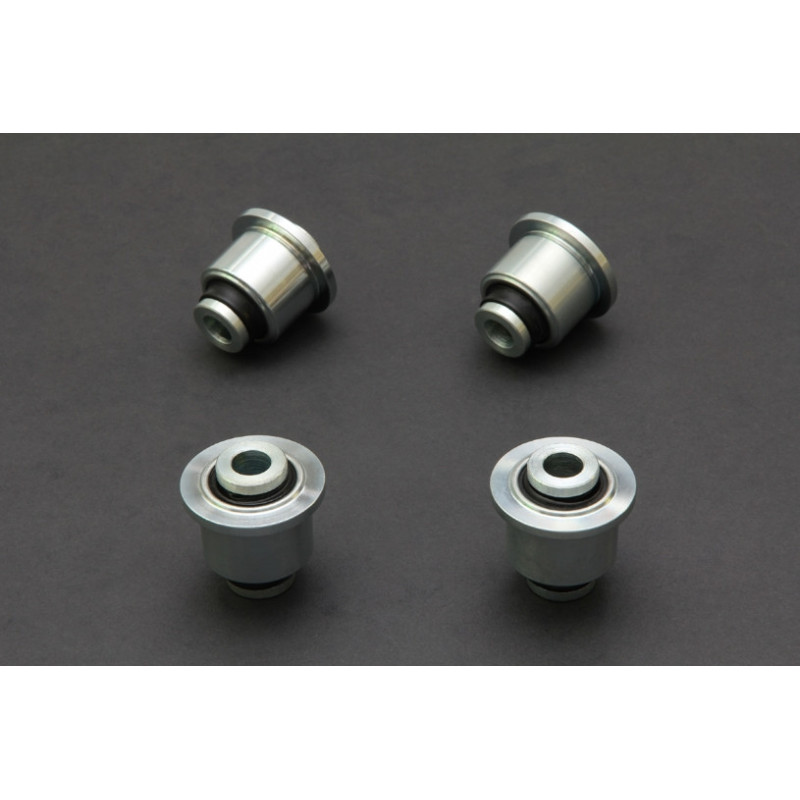 S2000 AP1 2 Honda Bras supérieur arrière silentbloc Hardrace
