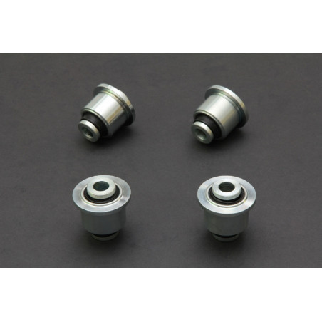 S2000 AP1 2 Honda Bras supérieur arrière silentbloc Hardrace
